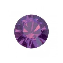 Cristal Swarovski 8 mm